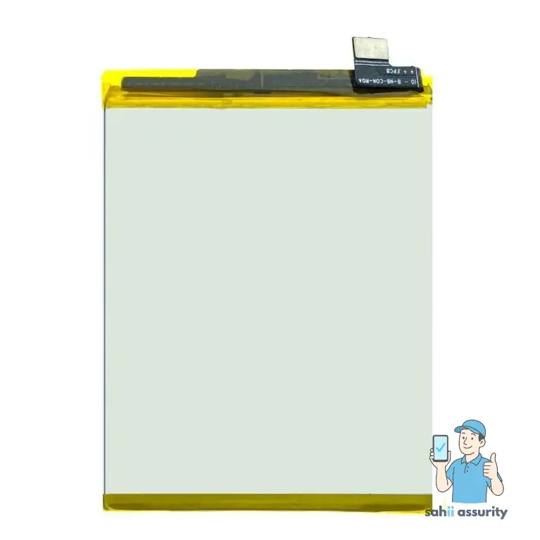 Battery for Vivo V20 2021 thumbnail